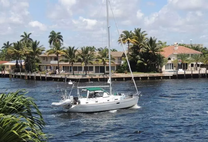 Aqua Mar Condos