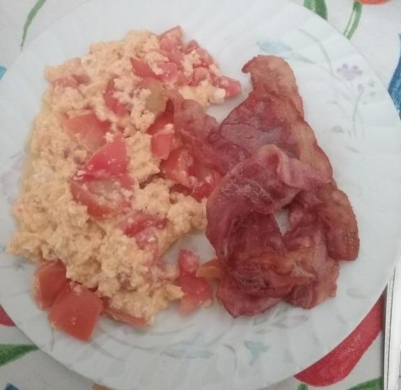 פנסיון De Plaashuis