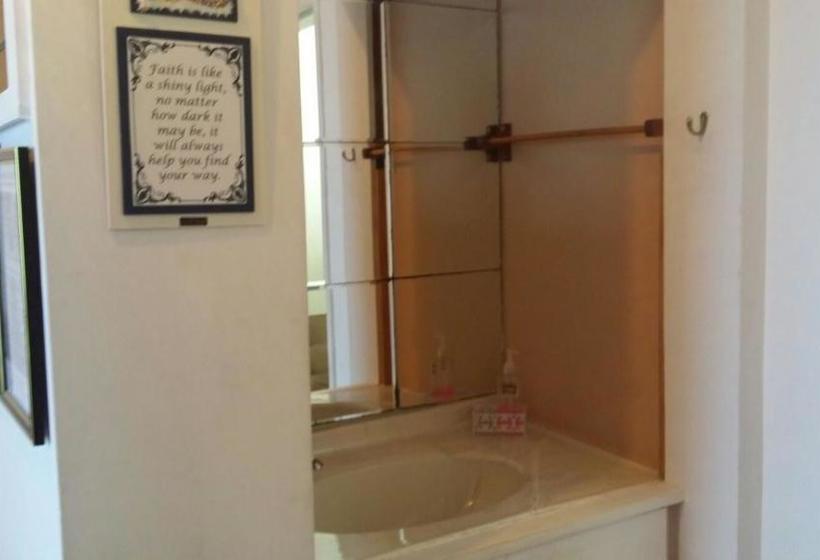 פנסיון De Plaashuis