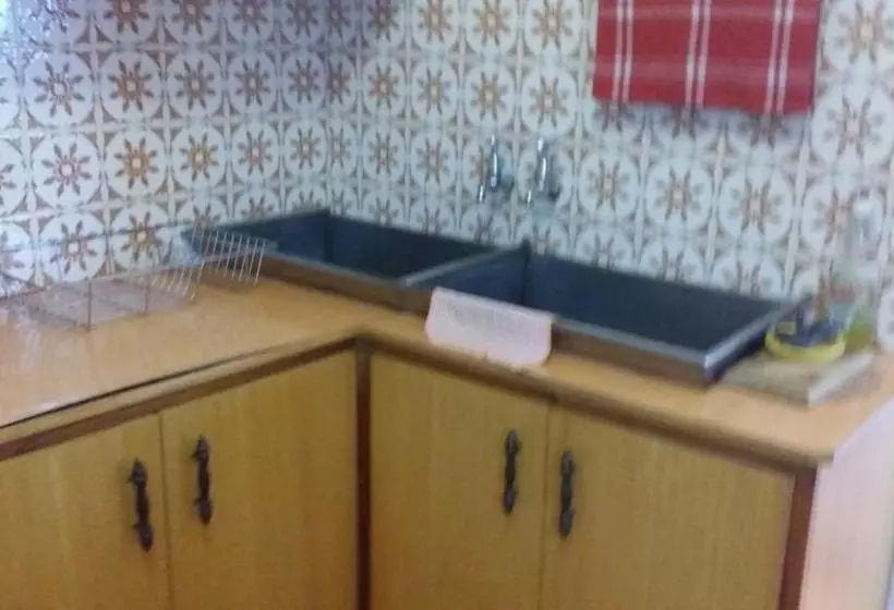 Majatalo De Plaashuis