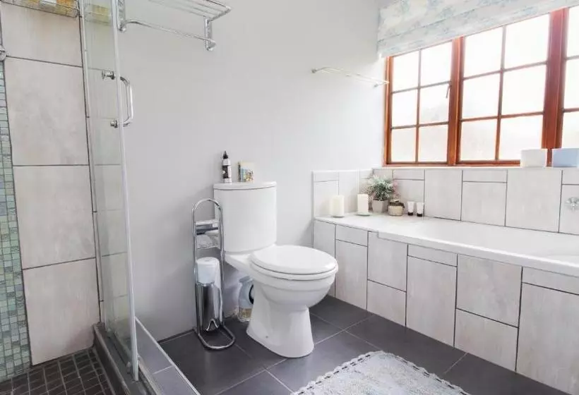 Majatalo Lavender Lane