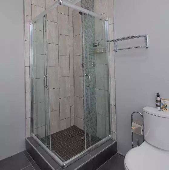 Majatalo Lavender Lane