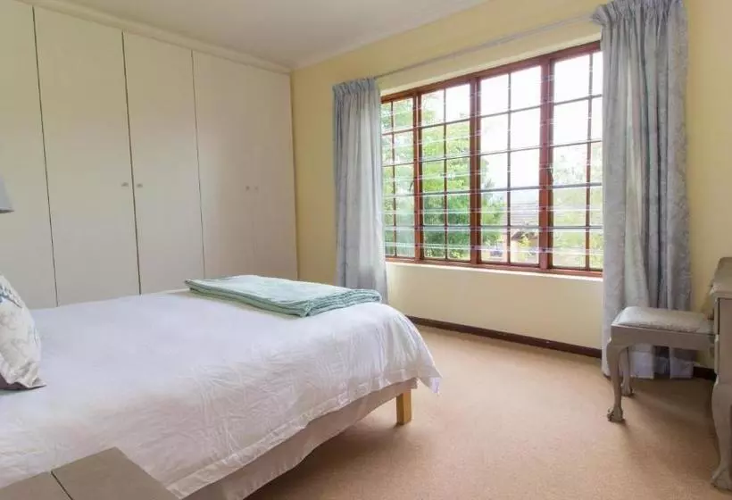 Majatalo Lavender Lane