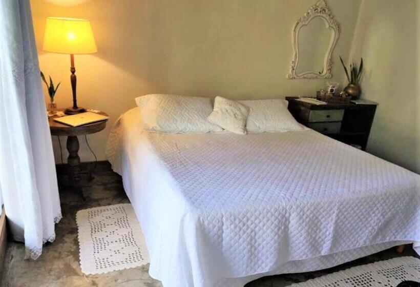 Пансион Pé Na Areia   Lá Em Casa