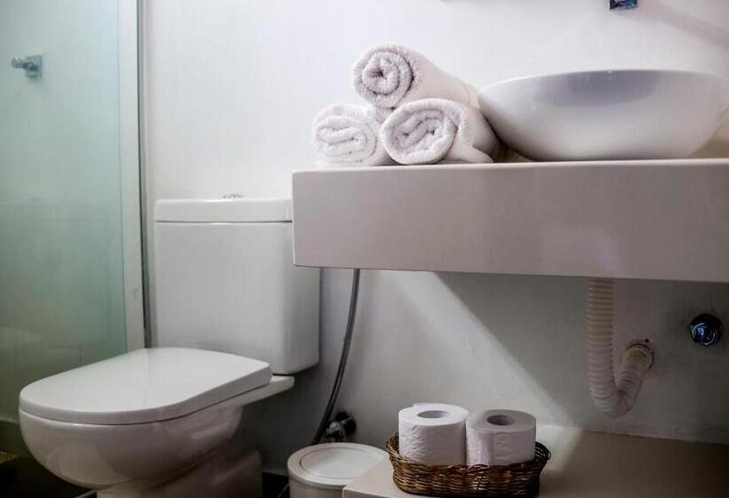 Пансион Pé Na Areia   Lá Em Casa