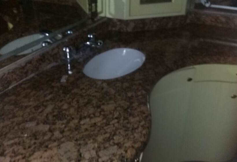 ペンション Pousada Meu Paraiso