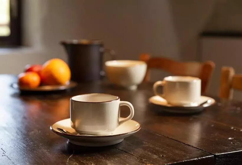 Majatalo Rustici Della Verzasca Ferien Wohnungen