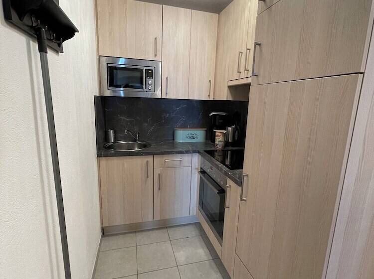 ペンション Gästehaus Gastl