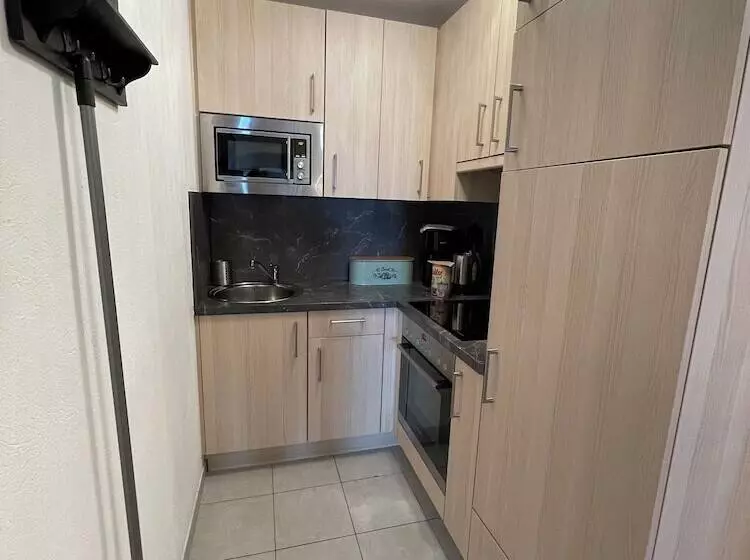 ペンション Gästehaus Gastl