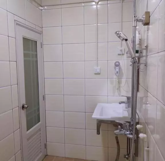 Majatalo 多依湾客栈havre De Paix Duoyiwan