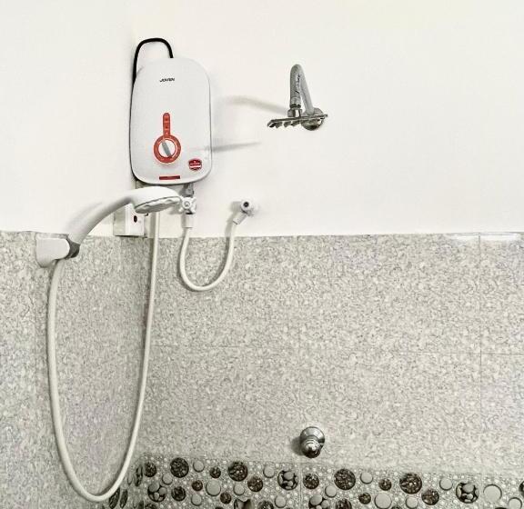 Pensjonat Shan Star Weligama