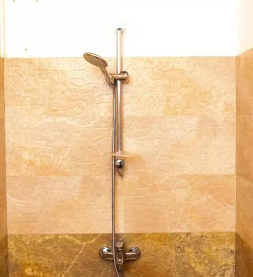 ペンション Shan Star Weligama