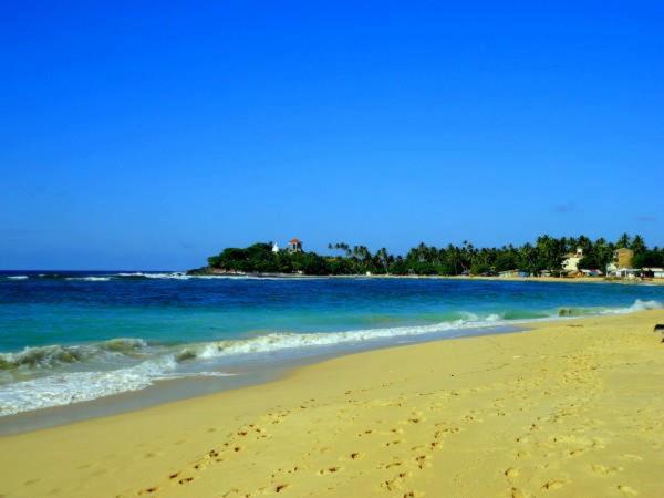 Pensão Sleepy Head Guesthouse