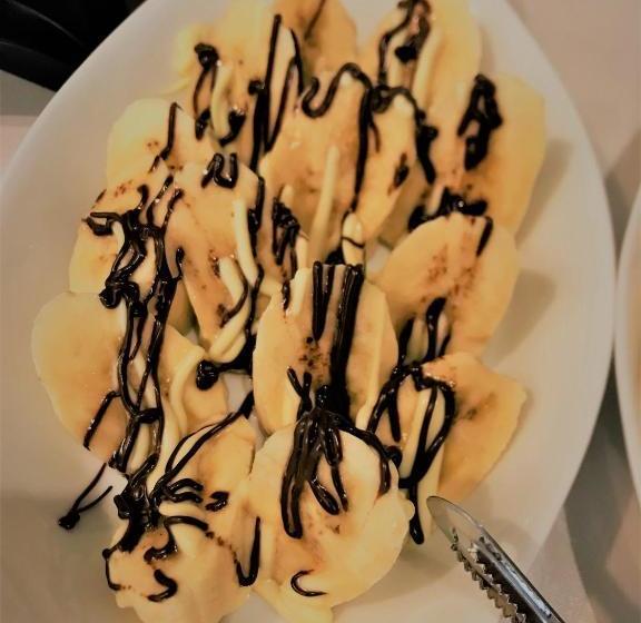 פנסיון Victoriya's House