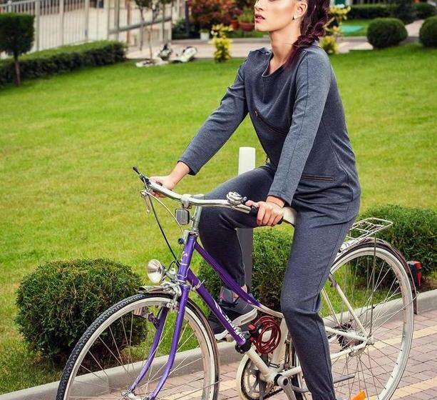 פנסיון Victoriya's House