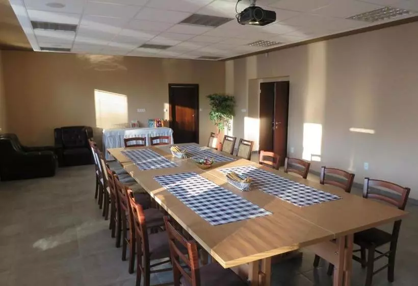 Majatalo Bartal Rodinné Vinárstvo