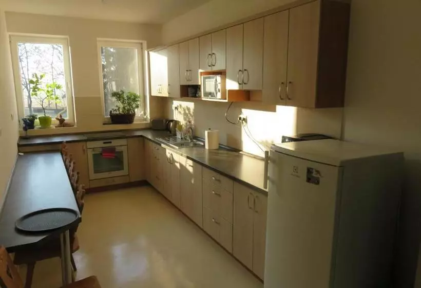 Majatalo Bartal Rodinné Vinárstvo