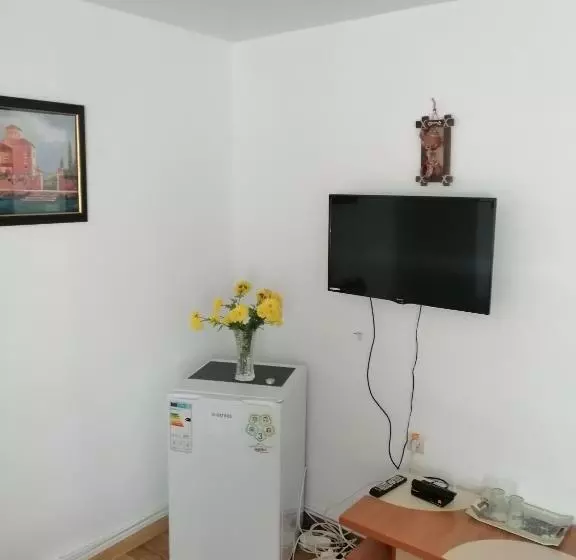 Majatalo Casa Nobilis