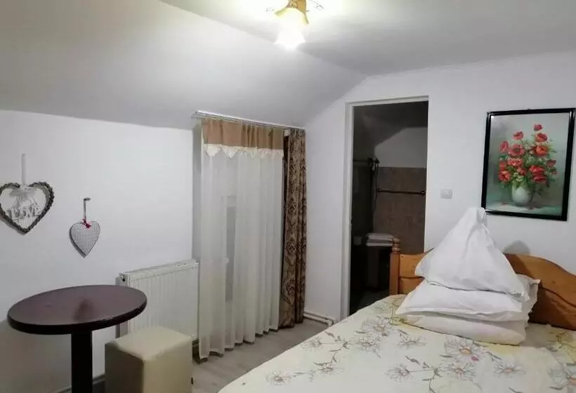 Majatalo Casa Nobilis