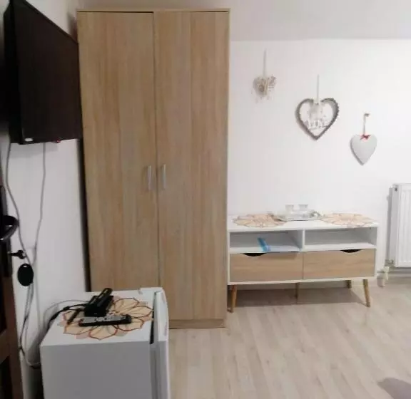 Majatalo Casa Nobilis