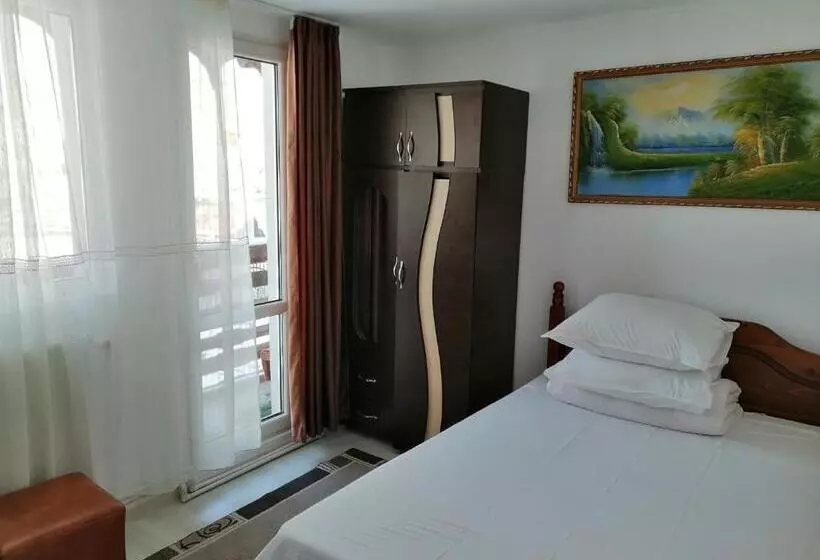 Majatalo Casa Nobilis