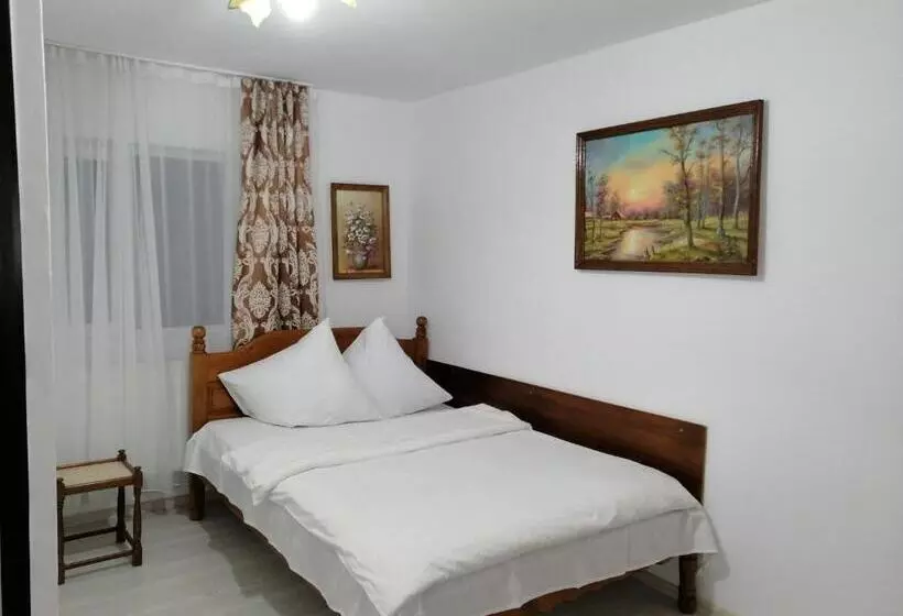 Majatalo Casa Nobilis