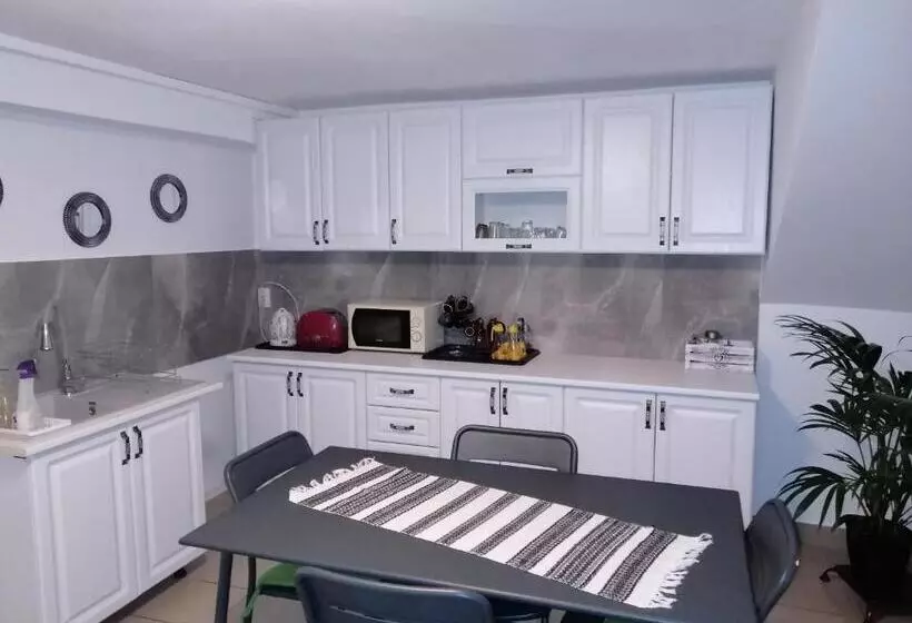 Majatalo Casa Nobilis