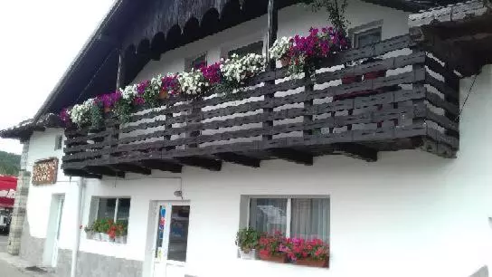 Majatalo Casa Nobilis