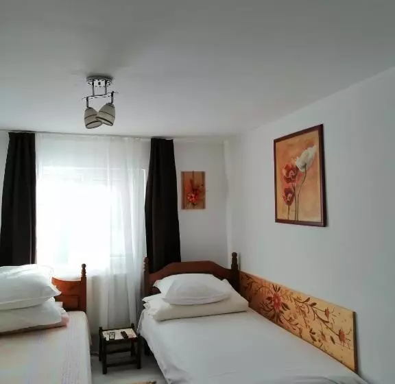 Majatalo Casa Nobilis