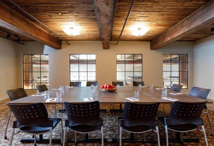 旅馆 Inn At Lynden