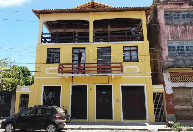 Aparthotel Bahiatropical