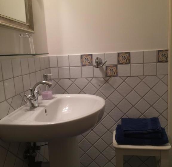 Panzió Adalbert Ház