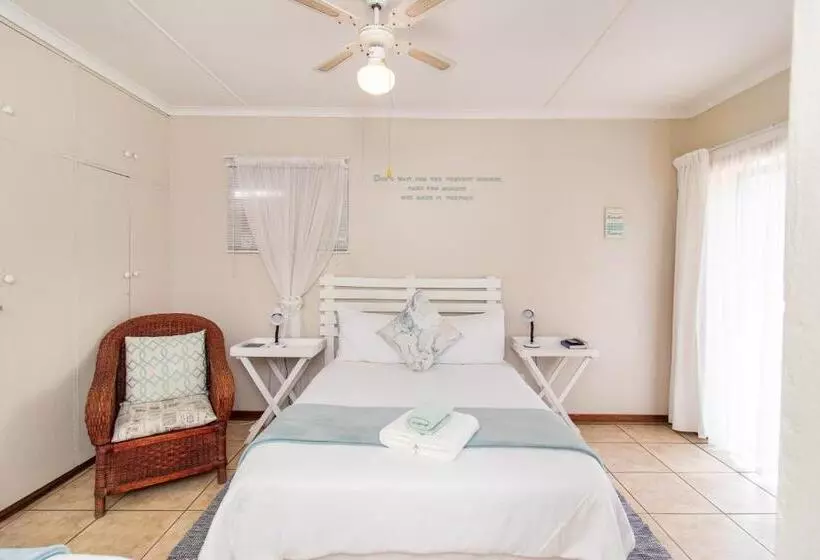 Majatalo Gastehuis 17