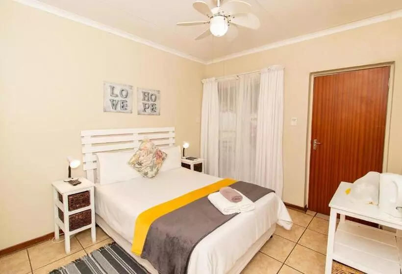 Majatalo Gastehuis 17