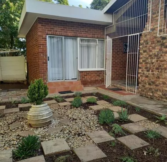 Majatalo Gastehuis 17