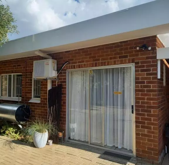 Majatalo Gastehuis 17