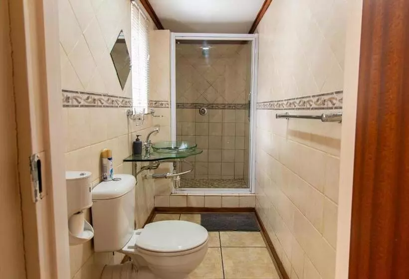 Majatalo Gastehuis 17