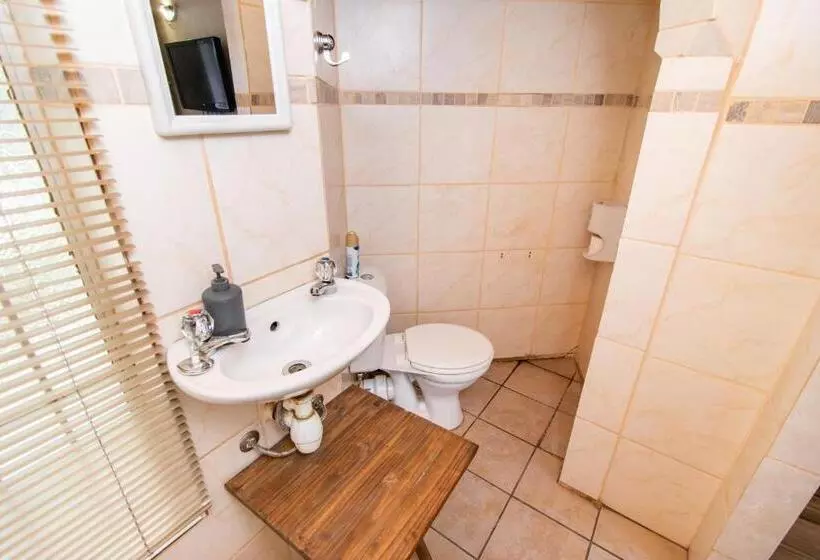 Majatalo Gastehuis 17