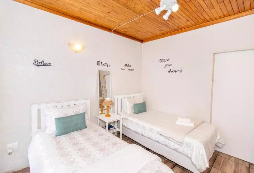 Majatalo Gastehuis 17