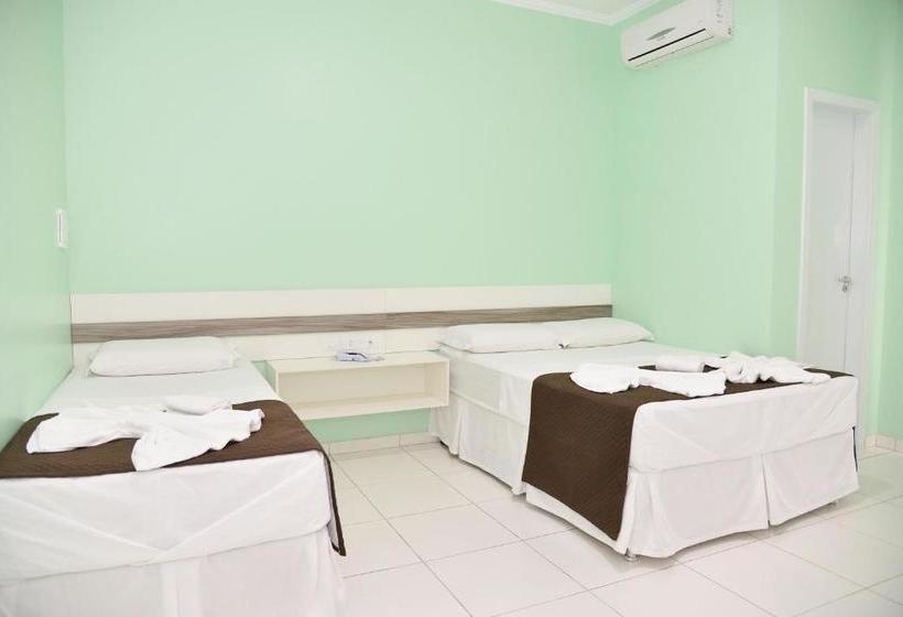 膳宿费 Pousada Pé De Arruda