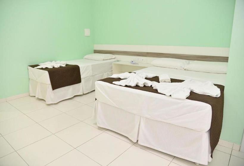 膳宿费 Pousada Pé De Arruda