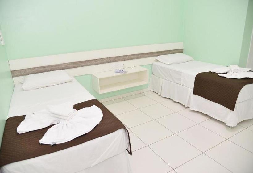 膳宿费 Pousada Pé De Arruda