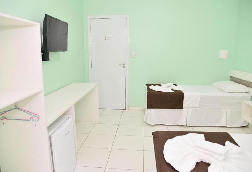 膳宿费 Pousada Pé De Arruda