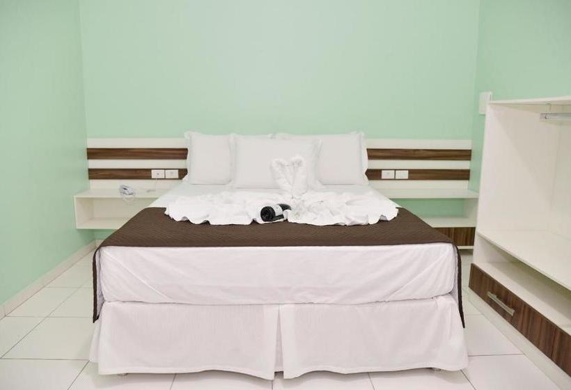 膳宿费 Pousada Pé De Arruda