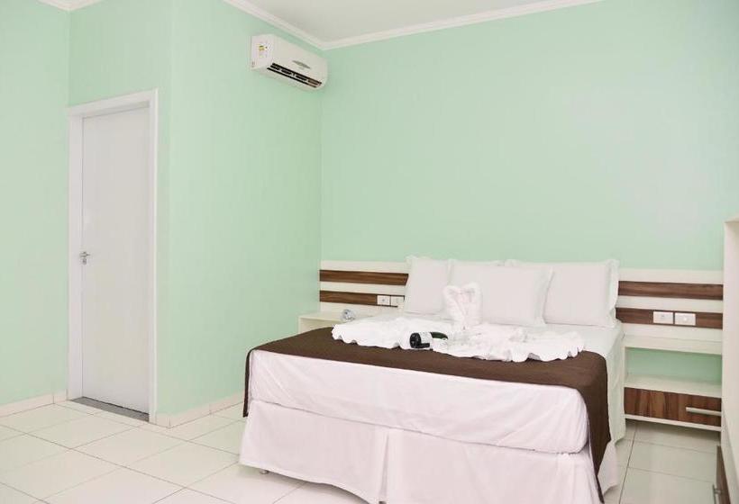 膳宿费 Pousada Pé De Arruda