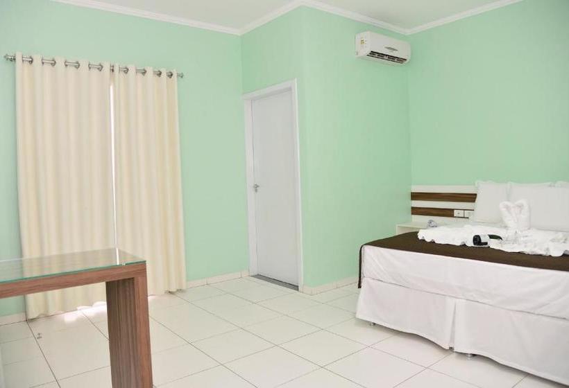 膳宿费 Pousada Pé De Arruda