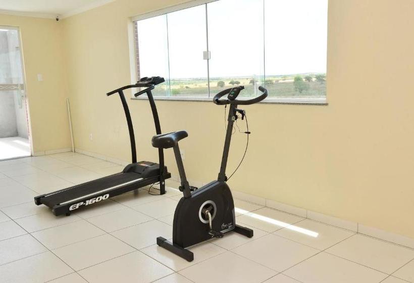 膳宿费 Pousada Pé De Arruda