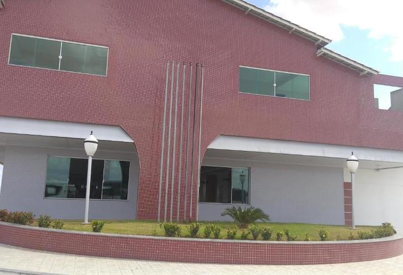 膳宿费 Pousada Pé De Arruda