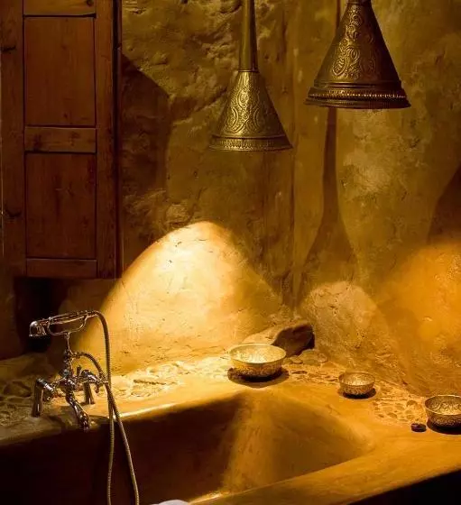 ペンション Les Chambres Du 7 By Juliette   Maison Caerdinael