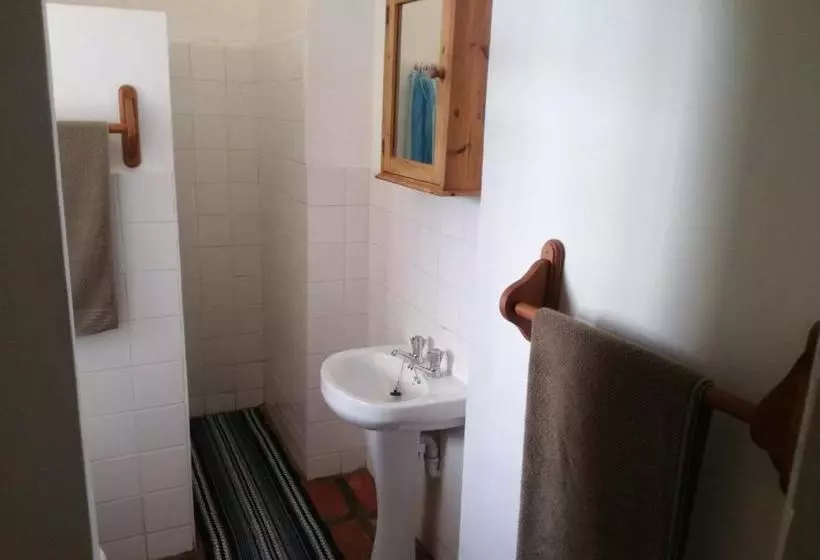 Majatalo House On Plein